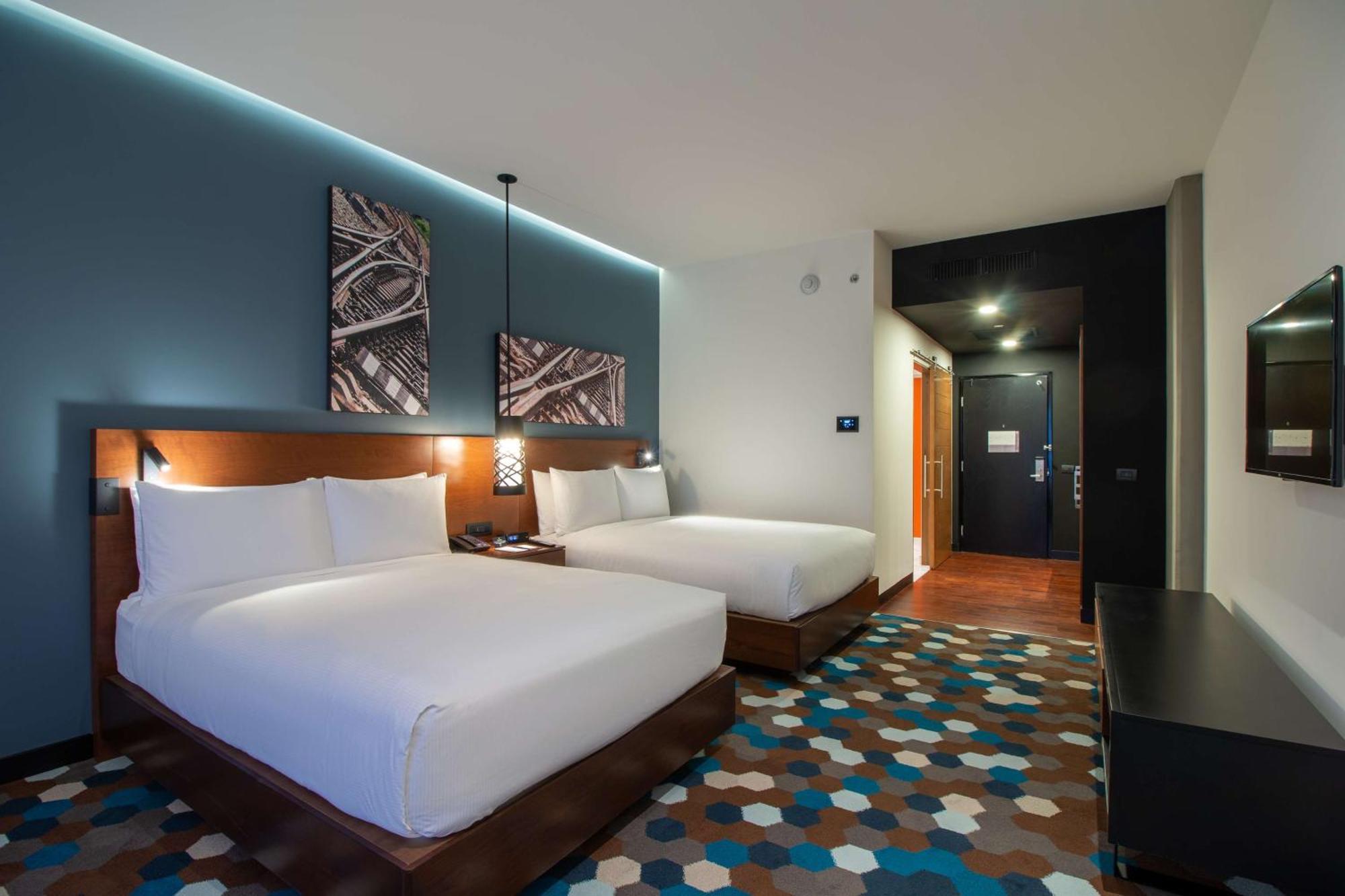 Doubletree By Hilton Celaya Celaya  Exterior foto